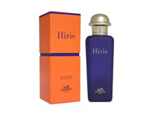 エルメス イリス EDT 100ml 価格比較 - 価格.com