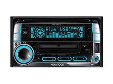 ケンウッド DPX-U60MD 価格比較 - 価格.com