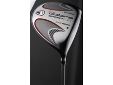 コブラ キング コブラ F/SPEED LD ドライバー [グラファイト社製