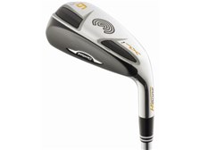 クリーブランド ハイボア XLi アイアン (6本セット) [NS PRO 955CL