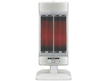 コロナ コアヒート DH-1112R 価格比較 - 価格.com