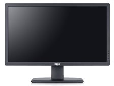 Dell U2713HM [27インチ] 価格比較 - 価格.com