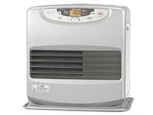 ダイニチ FW-468L-S [プラチナシルバー] 価格比較 - 価格.com