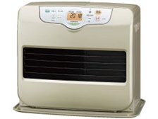 コロナ FH-ST5712BY 価格比較 - 価格.com