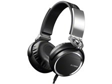 SONY MDR-XB900 価格比較 - 価格.com