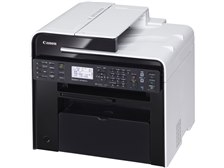 CANON Satera MF4890dw 価格比較 - 価格.com
