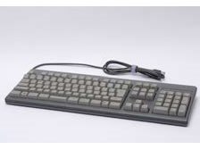 東プレ Realforce108UG-HiPro YK0100 [グレー] 価格比較 - 価格.com