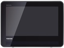 東芝 REGZA SD-P100WP 価格比較 - 価格.com
