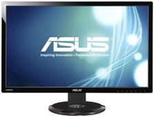 ASUS VG278HE [27インチ] 価格比較 - 価格.com