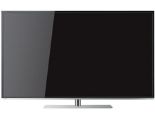 東芝 REGZA 65J7 [65インチ] 価格比較 - 価格.com