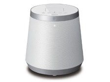 ONKYO RBX-500(W) 価格比較 - 価格.com