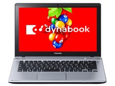 東芝 dynabook T642 T642/T6GW PT642T6GSHW 価格比較 - 価格.com