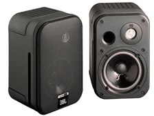 control1のエッジ張り替え』 JBL CONTROL ONE [ペア] のクチコミ掲示板