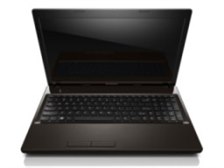 Lenovo Lenovo G580 2189DCJ 価格比較 - 価格.com