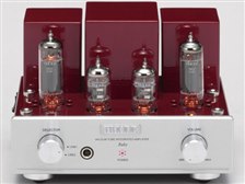 真空管アンプの入門機として良い機種です。』 TRIODE Ruby 古いもの