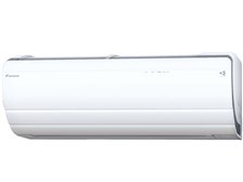 ダイキン うるさら7 S28PTRXS-W [ホワイト] 価格比較 - 価格.com