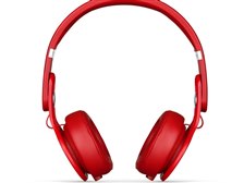 ビーツ・エレクトロニクス BT ON MIXR 価格比較 - 価格.com