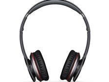 ビーツ・エレクトロニクス Solo HD 価格比較 - 価格.com