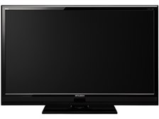 三菱電機 REAL LCD-40ML3 [40インチ] 価格比較 - 価格.com