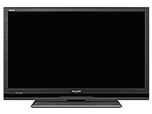 シャープ LED AQUOS LC-32H9 [32インチ] オークション比較 - 価格.com