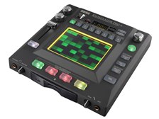 KORG KAOSSILATOR PRO+ レビュー評価・評判 - 価格.com