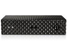 E-FRONTIER Slingbox 350 SMSBX1H111投稿画像・動画 - 価格.com