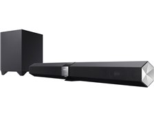 SONY HT-CT660 価格比較 - 価格.com