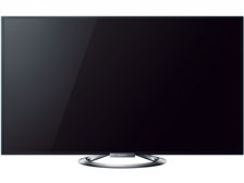 SONY BRAVIA KDL-55W900A [55インチ] 価格比較 - 価格.com
