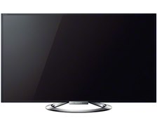 SONY BRAVIA KDL-46W900A [46インチ]投稿画像・動画 - 価格.com