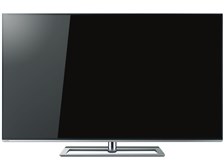 東芝 REGZA 65Z8X [65インチ] 価格比較 - 価格.com