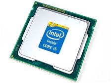 インテル Core i5 4670 BOX 価格比較 - 価格.com