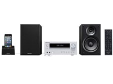 パイオニア X-HM21-S 価格比較 - 価格.com