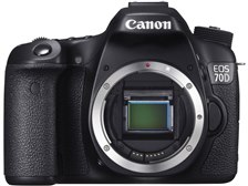 幼稚園の運動会でEOS 70Dの連写機能は必要でしょうか。』 CANON EOS