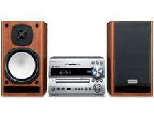 ONKYO X-NFR7 価格比較 - 価格.com