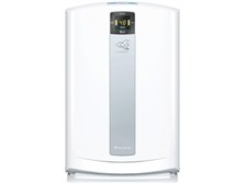 ダイキン MCK70P-W [ホワイト] 価格比較 - 価格.com