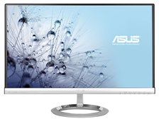 ASUS MX239HR [23インチ] 価格比較 - 価格.com