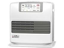 ダイニチ FW-579LX-W [クールホワイト] 価格比較 - 価格.com