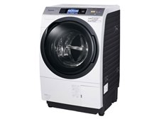パナソニック NA-VX9300R 価格比較 - 価格.com