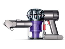 ダイソン DC61 モーターヘッド 価格比較 - 価格.com