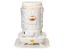 コロナ SL-51F 価格比較 - 価格.com