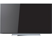 REGZA 42Z8 [42インチ]の製品画像 - 価格.com