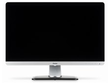 iiyama ProLite XB2779QS XB2779QS-S1 [27インチ シルバーブラック