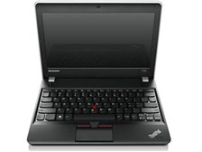 Lenovo ThinkPad Edge E130 33581S0 価格比較 - 価格.com