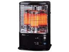 日本エー・アイ・シー Aladdin AKP-S285 価格比較 - 価格.com