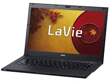 NEC LaVie Z LZ750/NSB PC-LZ750NSB 価格比較 - 価格.com