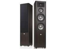 JBL STUDIO 290 [単品] 価格比較 - 価格.com