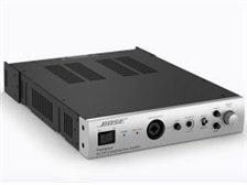 Bose FreeSpace IZA250-LZ 価格比較 - 価格.com