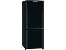 三菱電機 MR-P15X-B [サファイアブラック] 価格比較 - 価格.com