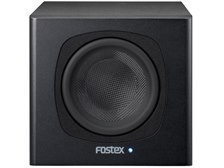 FOSTEX PM-SUBmini [単品] 価格比較 - 価格.com