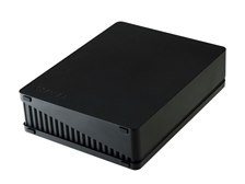 東芝 CANVIO DESK HD-ED30TK [ブラック] 価格比較 - 価格.com